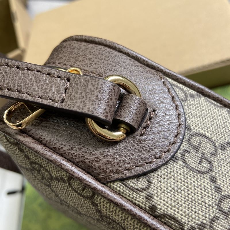 mens Gvc*1 satchel bags